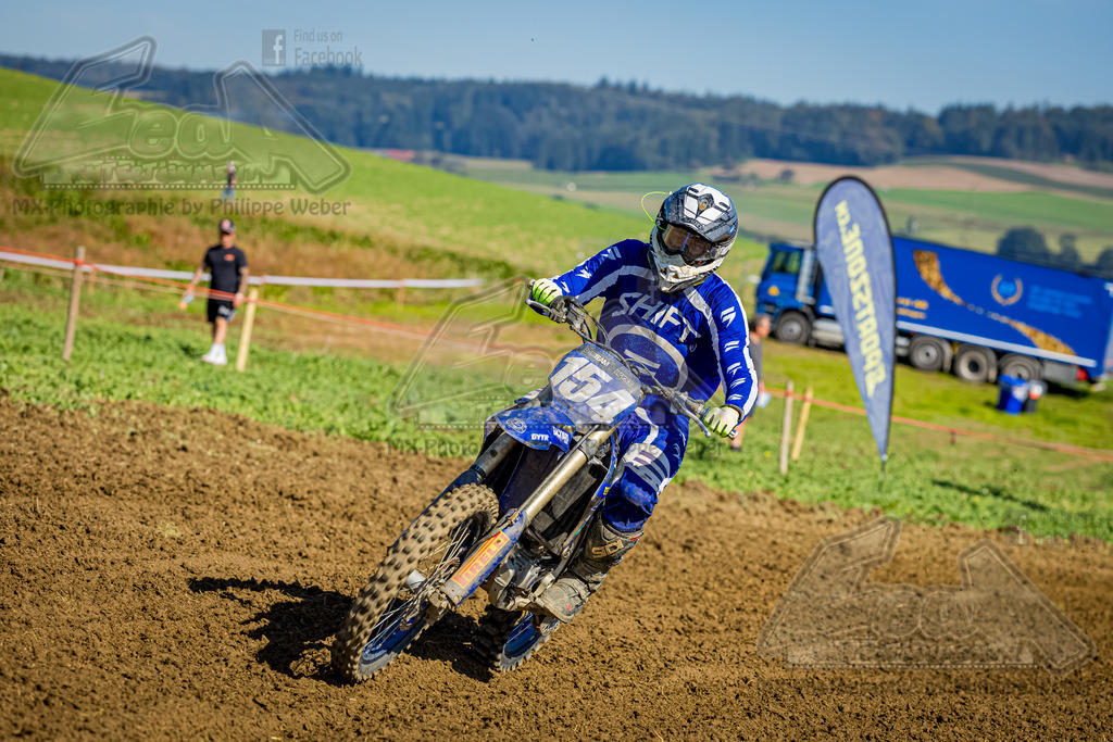 070A0564 | EeaA-Entertainment fotografiert für den SAM - Schweizerischer Auto- und Motorradfahrer-Verband und das Motor Journal in der Sparte Motocross, MX Photographie, Schweiz, SAM, MXRS, Swiss MX Network, Motocross Fotografie, MX Fotografie, Fotograf, Photographi