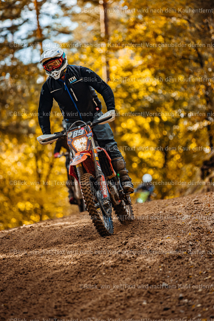 E68A6341 | blick_win_kel