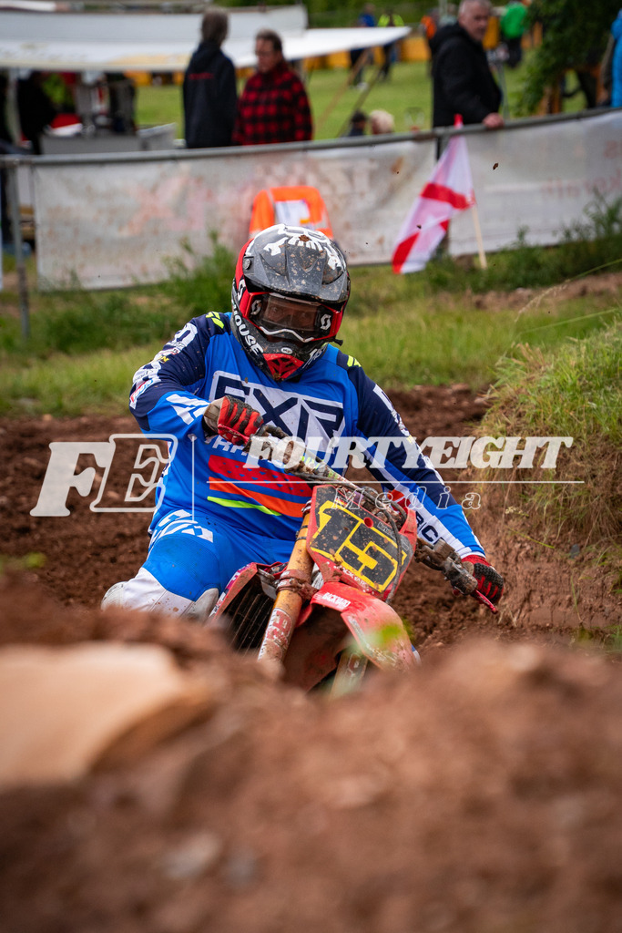 DSC06588 | fourtyeightmedia - Realisiert mit Pictrs.com