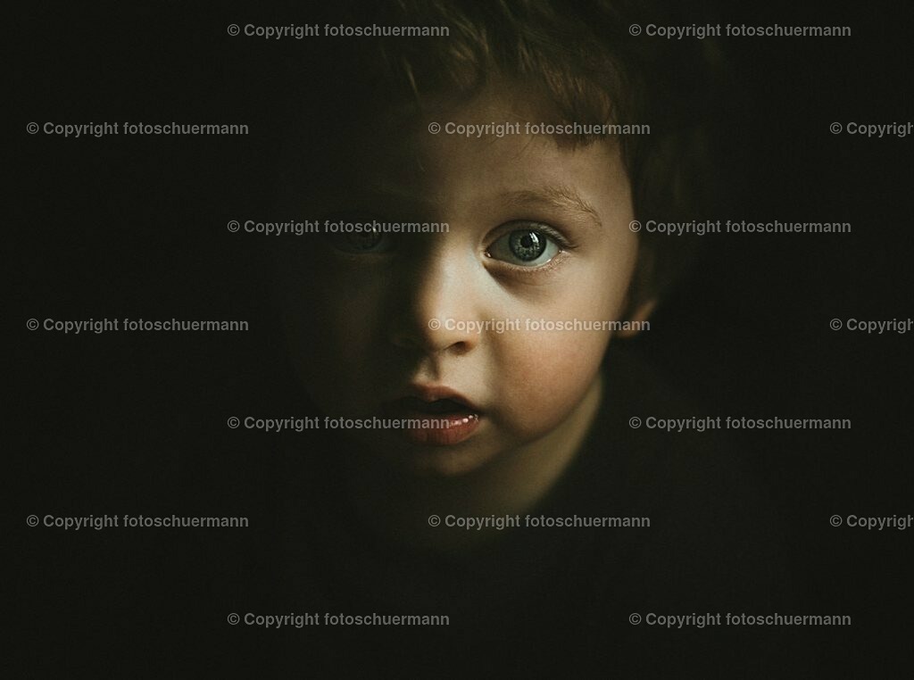 2-09-1025-763 | fotoschuermann - Realisiert mit Pictrs.com