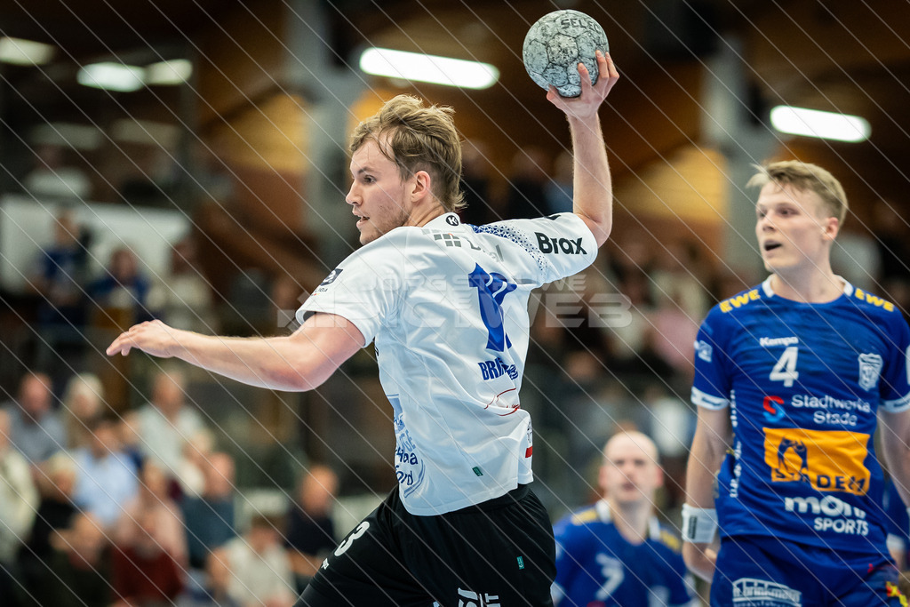 20251206_Picselweb-Fotografie_2R3_1496 | Dein Fotograf aus dem Landkreis Stade für Sport und Events - Realisiert mit Pictrs.com