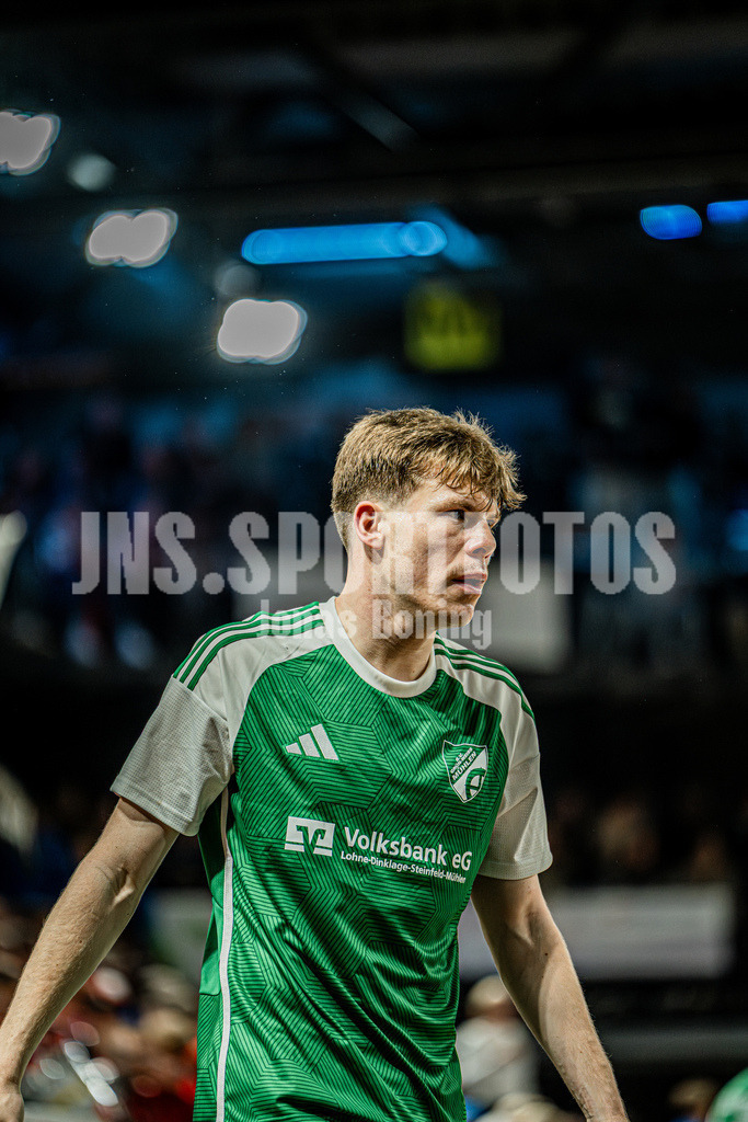 39. OM-Supercup-55 | jns.sportfotos - Realisiert mit Pictrs.com