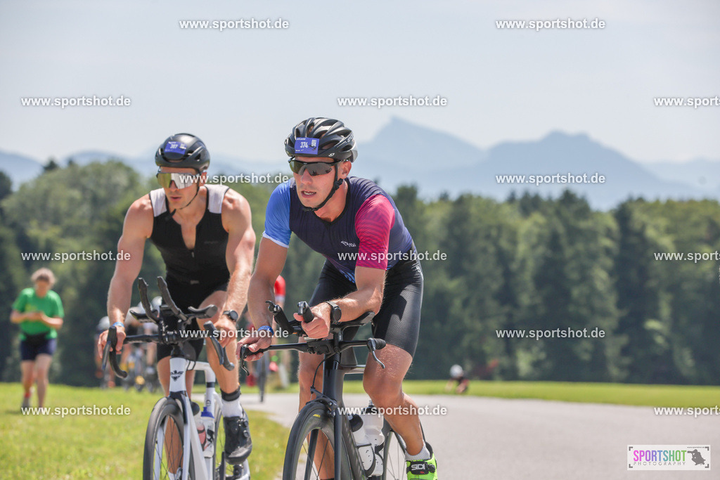 007A9983 | Trumer Triathlon #trumertriathlon #yourpictrs #sportshot_your_pictrs #trumersee #triathlon @Sportshotphotography @Trumer Triathlon Copyright: www.sportshot.de