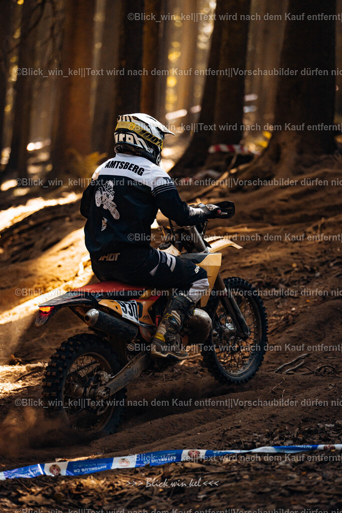 E68A6931 | blick_win_kel