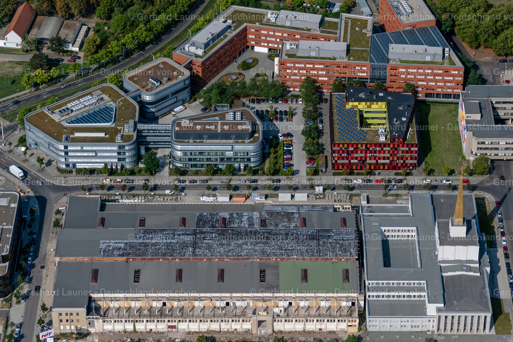 4039284 | Stadtarchiv, Leipzig