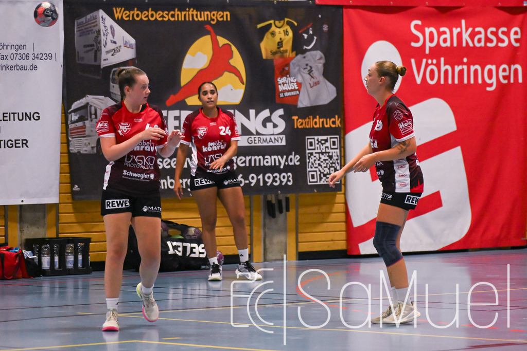 20260718-SML_4857 | Sa-Muel - Realisiert mit Pictrs.com