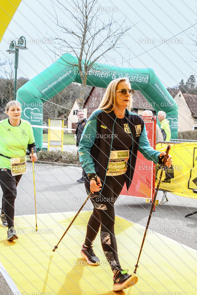 IMG_8814 | Sportfoto event-gucker Herbert Scherer