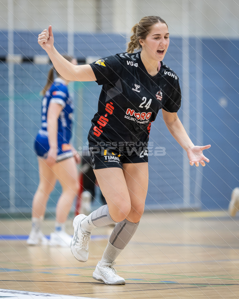 20260118_Picselweb-Fotografie_2R3_1048 | Dein Fotograf aus dem Landkreis Stade für Sport und Events - Realisiert mit Pictrs.com
