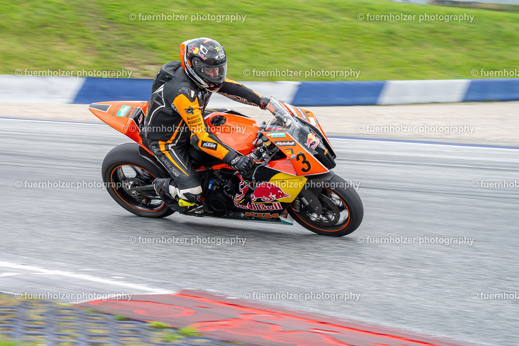 fuernholzer_G7_240728-C5-244 | Racing Days 2024 - 21. Rupert Hollaus Rennen - Red Bull RIng