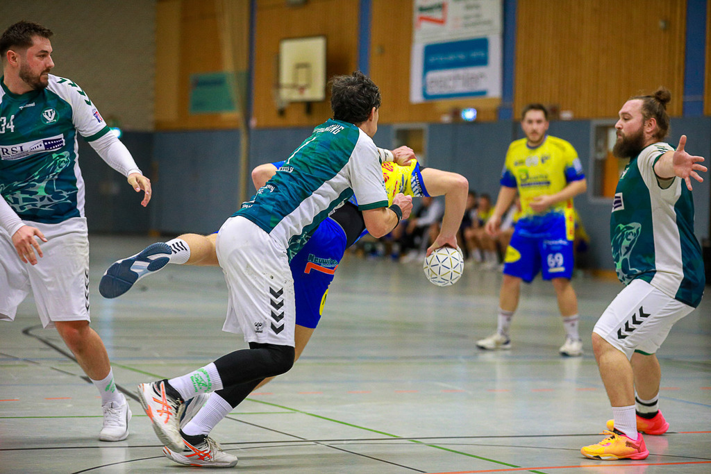 SVN_TvBiefang_161124_065 | Bildergalerie von Sport-Ereignissen aber auch von weiteren spannenden Dingen - nicht nur vom Niederrhein. In Anlehnung an den bekannten Spruch von Hanns Dieter Hüsch heißt das Motto: "Niederrhein ist überall".  - Realisiert mit Pictrs.com