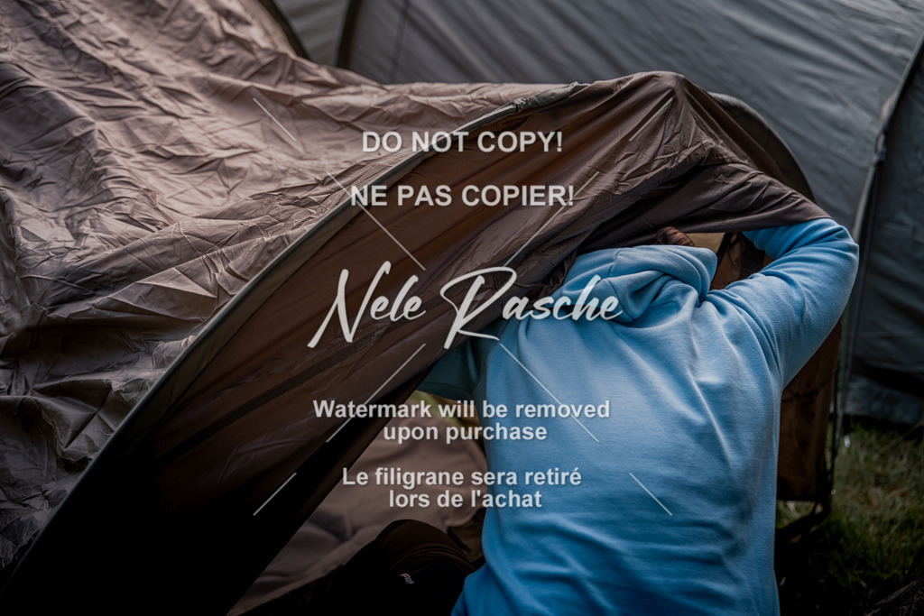 nelerasche_TheGame2026_SaAbend_92 | nelerasche