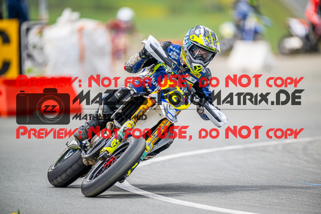 MaZZes_FotoMatrix_230507_3802 | S1