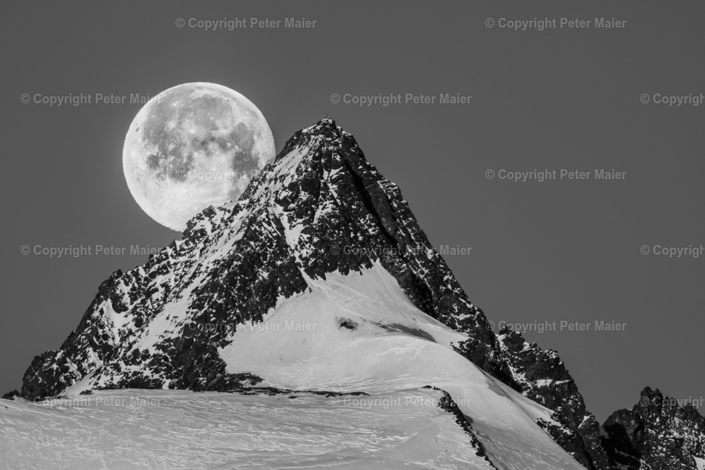 Glockner-4 | piet_flosse