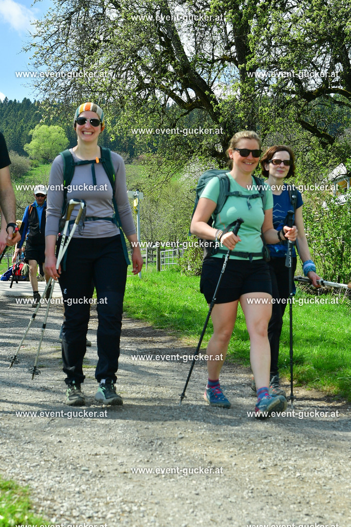 DSC_3481 | Sportfoto event-gucker Herbert Scherer