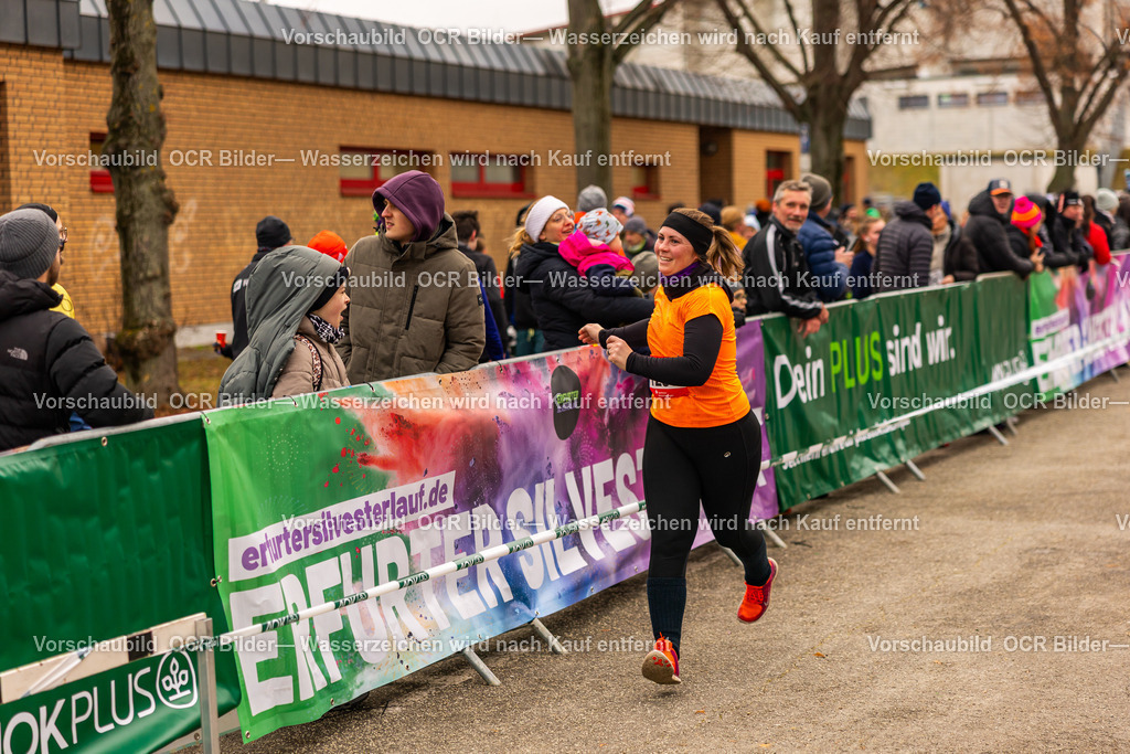 Silvesterlauf Erfurt 2025 R1-3365 | OCR Bilder Fotograf Eisenach Michael Schröder