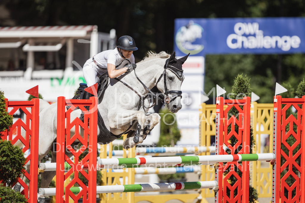 230907_OWLCh_Amateur-S-655 | Deine schönsten Turniermomente als professionelle Fotos! Entdecke hochwertige Pferdesport-Fotografie im Online-Shop. Jetzt Fotos finden & bestellen!