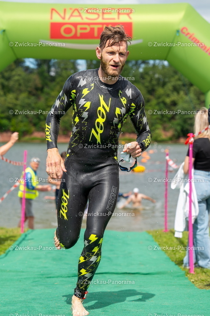2024_0615_KoberbachTriathlon_Talsperrenlauf_Meilen_Jedermann_DSC_8696 | Urban. Natur. Panorama. Luftbild. 
Der Bildershop für aufregende Perspektiven!
Für Deko, Wandbild und Kalender!
Wir bringen LED-Bilder zum Leuchten!
