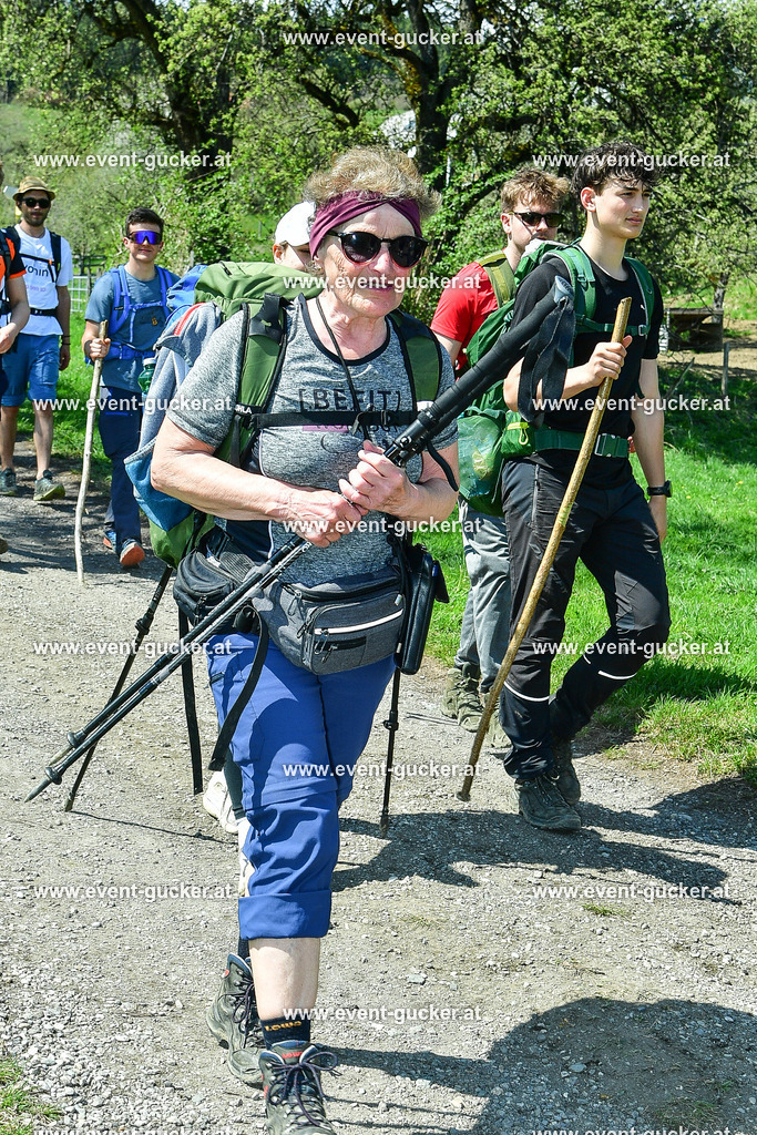 DSC_2547 | Sportfoto event-gucker Herbert Scherer
