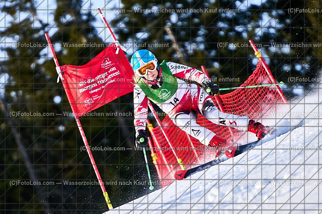 _ALP9663_FIS-Masters-GS-I_Glungezer_Hirschhofer Ingrid | FIS-MASTERS-WorldCup am Glungezer, GiantSlalom-I, Sa 17. Jänner 2026.