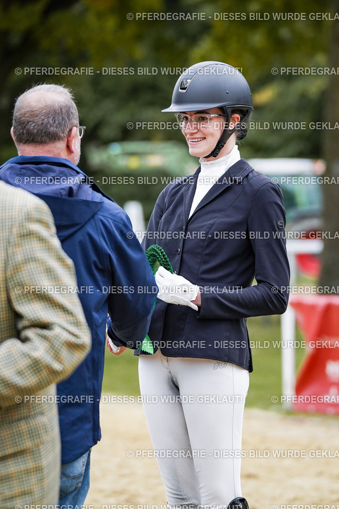 DSC02620 | Pferdegrafie