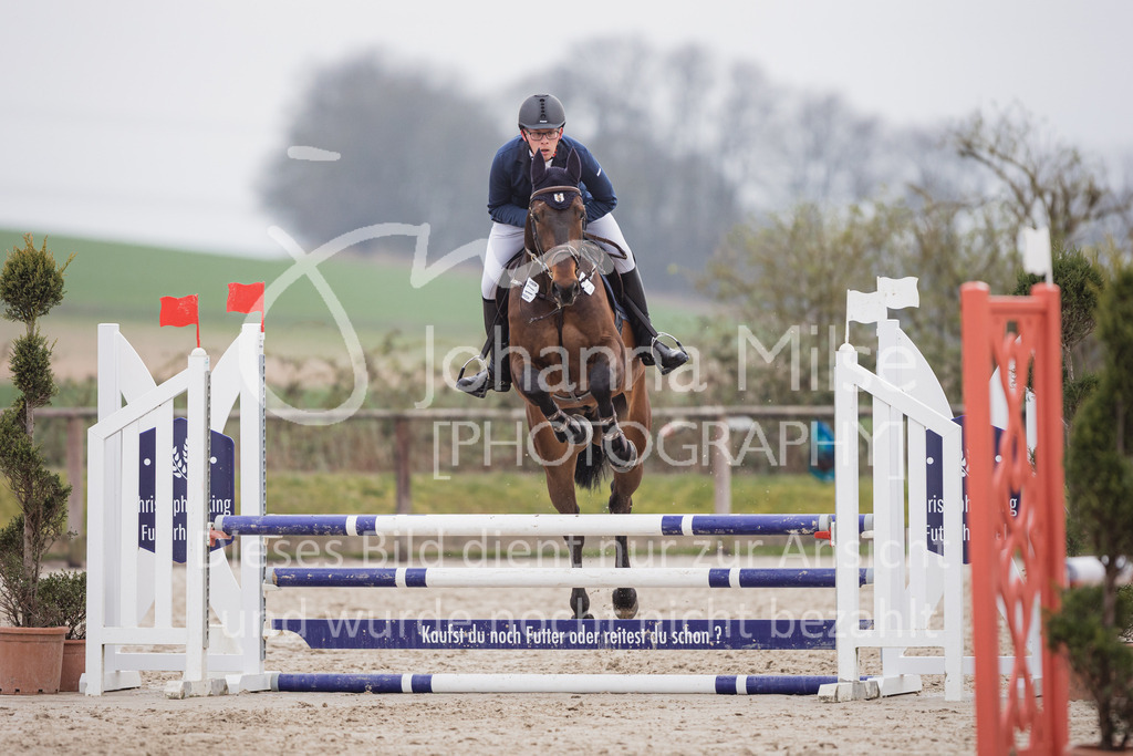 230408_Frühlingsfest_Stil-A1-479 | Deine schönsten Turniermomente als professionelle Fotos! Entdecke hochwertige Pferdesport-Fotografie im Online-Shop. Jetzt Fotos finden & bestellen!