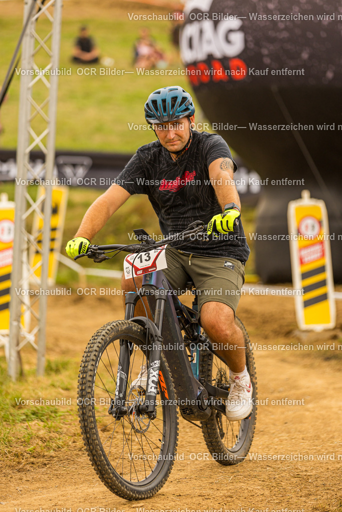 GCC Schefflenz Sonntag Jessi-2419 | OCR Bilder Fotograf Eisenach Michael Schröder