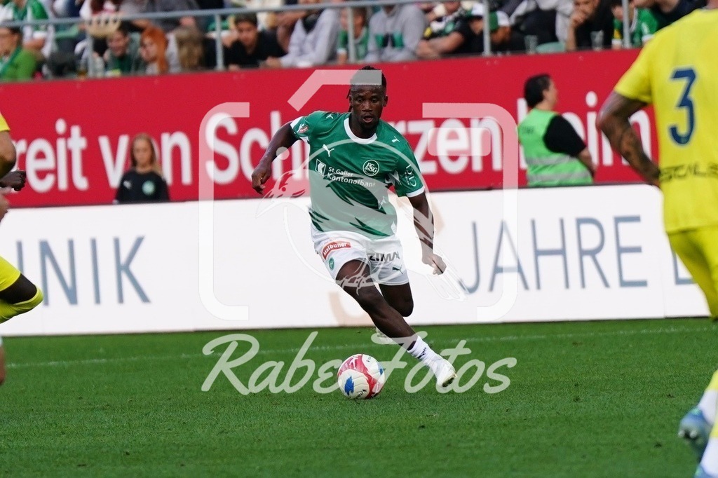 Foto 22.07.25_ 20 21 45 | rabefotos