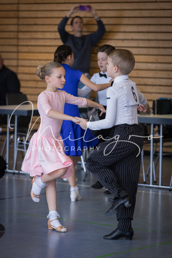 Offenburg15-03-71 | milagro-photography