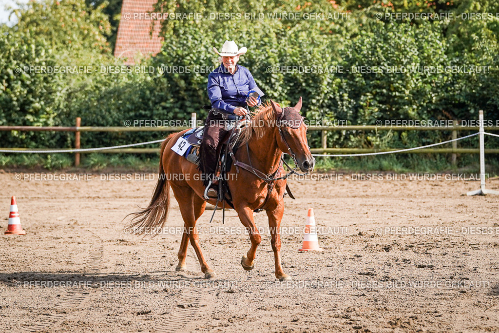 DSC00433 | Pferdegrafie