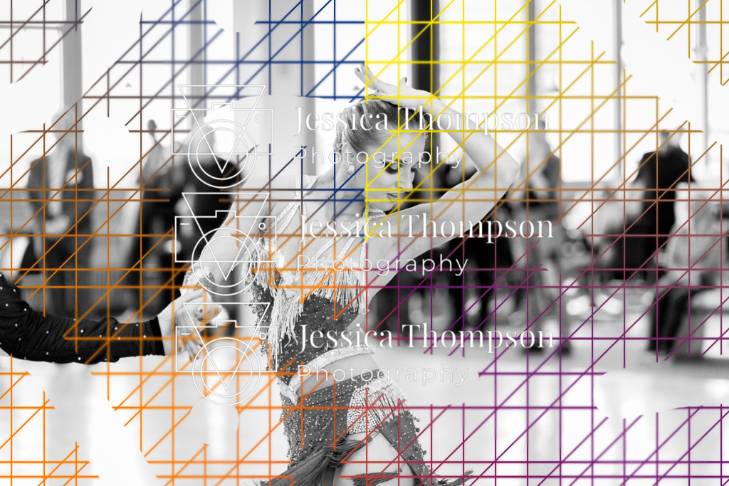 IMG_0768-2 | jessicathompsonphotography - Realisiert mit Pictrs.com