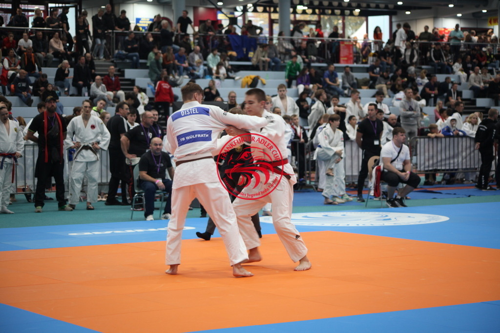 IMG_1362 | Fotos vom Adler Cup - Pictures from Adler Cup

Hier findet Ihr alle Eindrücke und großen Momente der Adler Cup Wochenenden. Here you will find all impressions and great moments of the Adler Cup weekends. - Realisiert mit Pictrs.com