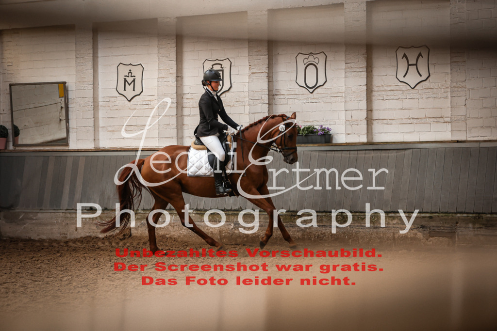 6.SoDrPfA00155 | Leoni Ertmer Photography - Realisiert mit Pictrs.com