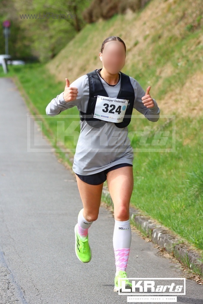 IMG_3380 | Motorsportfotografie und Sportfotografie aus Remscheid. - Realisiert mit Pictrs.com