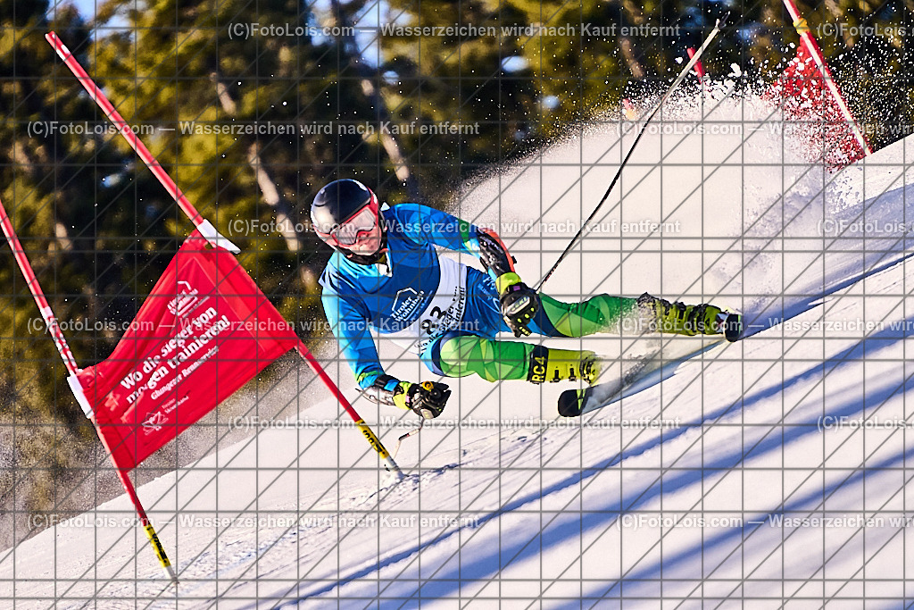 _ALP3243_FIS-Masters-GS-II_Glungezer_Perhofer Josef | FIS-MASTERS-WorldCup am Glungezer, GiantSlalom-II, So 18. Jänner 2026.