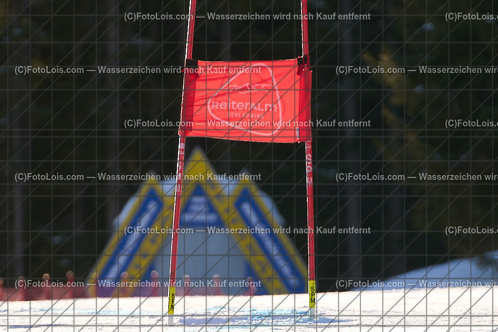 ALP7138_FIS-MastersCup_Reiteralm_SuperG | FIS-MastersCup Super-G auf der Reiteralm in Pichl, Fr 17. Jänner 2025.