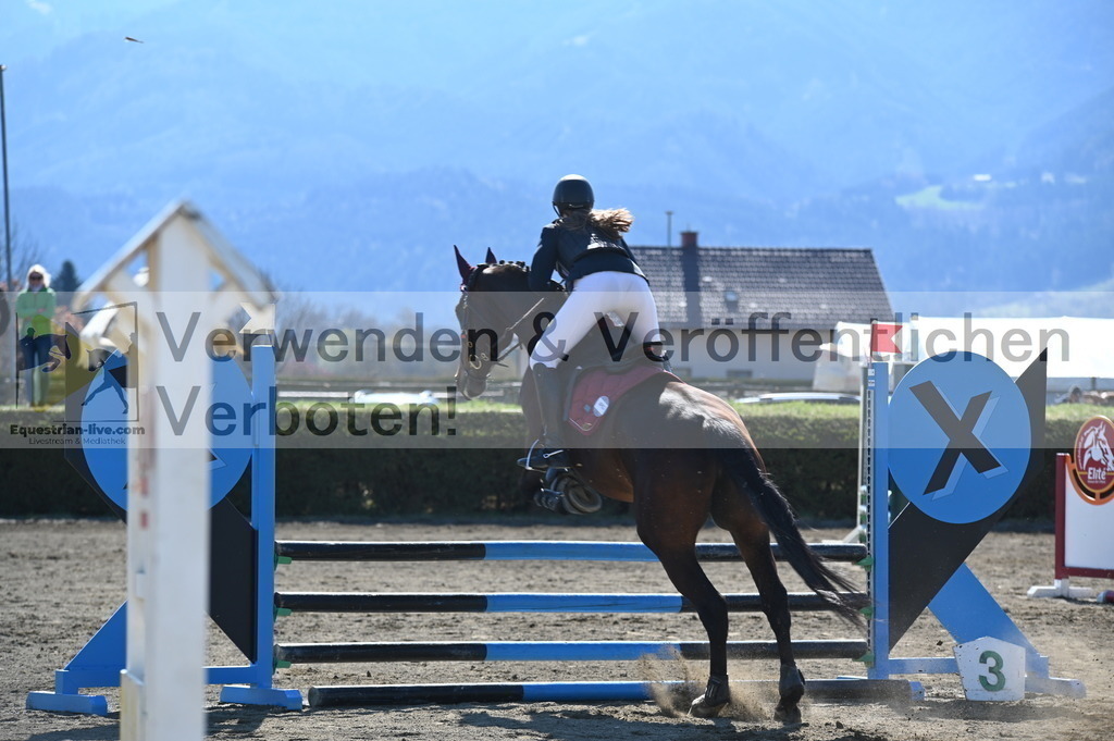 DSC_3819 | equestrian-live-com