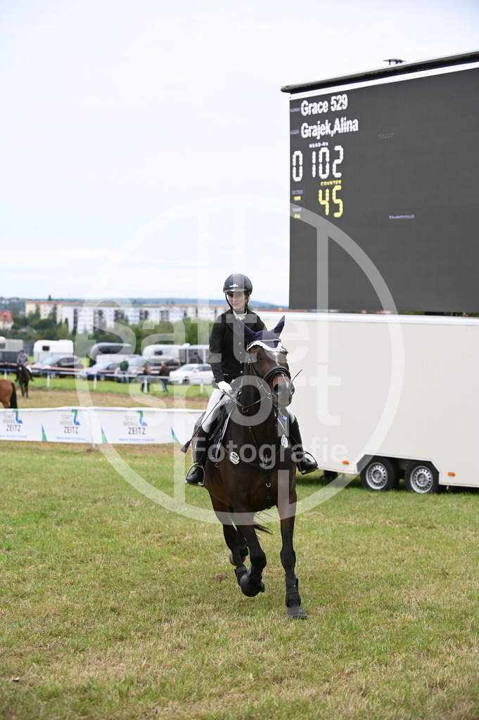 DSC_4221 | sattelsport - Realisiert mit Pictrs.com