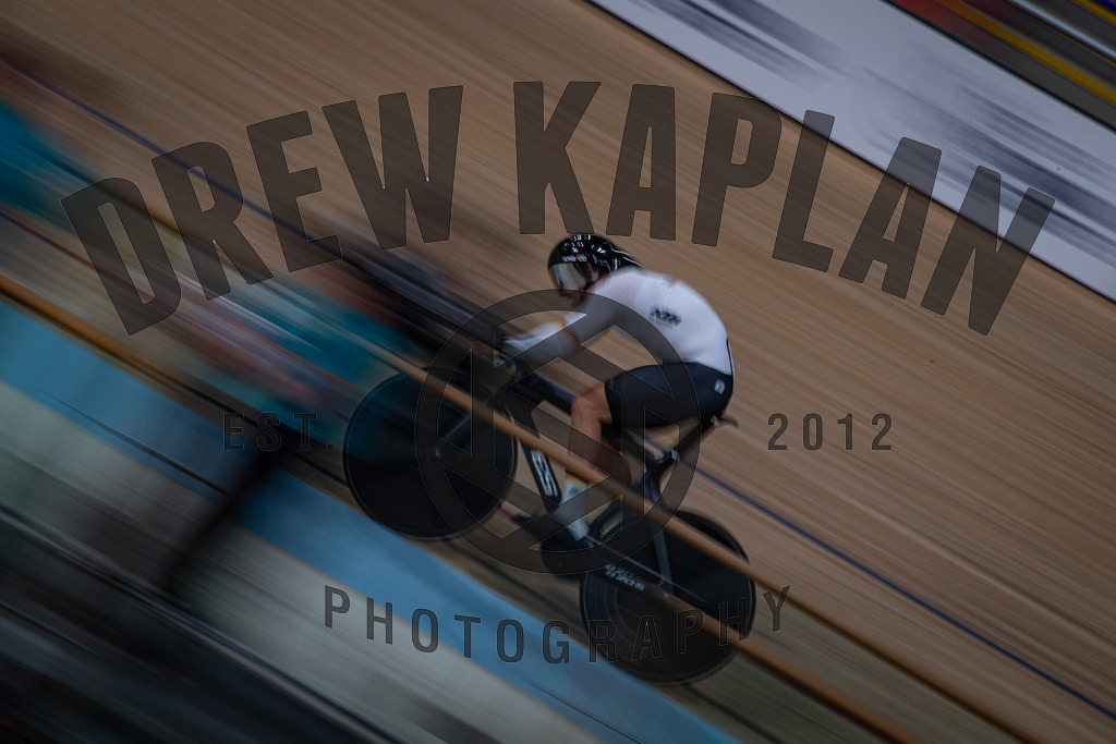 DKP-5596 | Drew Kaplan Photography