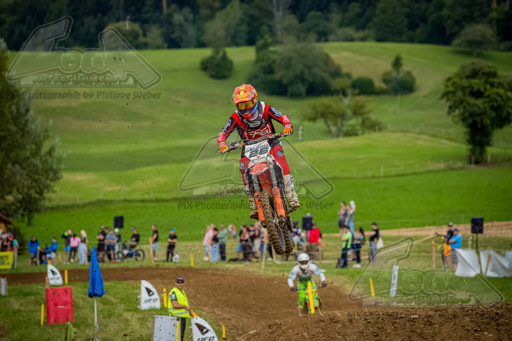 AS7I7233 | EeaA-Entertainment fotografiert für den SAM - Schweizerischer Auto- und Motorradfahrer-Verband und das Motor Journal in der Sparte Motocross, MX Photographie, Schweiz, SAM, MXRS, Swiss MX Network, Motocross Fotografie, MX Fotografie, Fotograf, Photographi