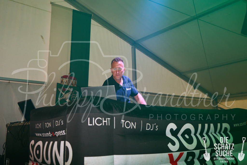 DSC01718 | Professionelle Foto- und Videoproduktion in der Steiermark. Eventfotografie, Videografie und Drohnenaufnahmen für Unternehmen, Veranstaltungen und besondere Momente. - Realisiert mit Pictrs.com