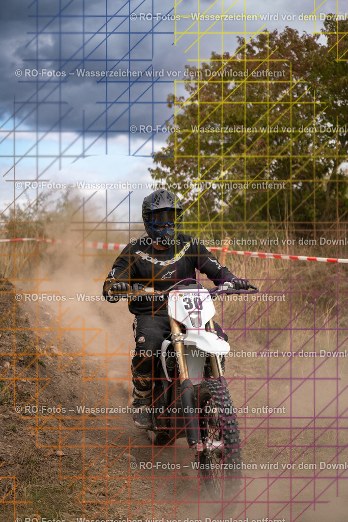 3 Lauf BadWindsheim 2026 -833 | Sportfotografie von RO-Fotos: Motorsport, Motocross, Enduro, Laufveranstaltungen und Triathlon. Professionelle Fotos von Sportlern und Events. - Realisiert mit Pictrs.com