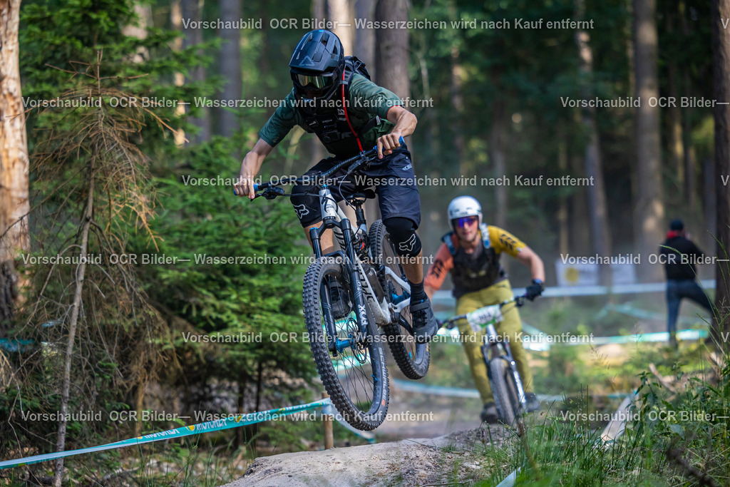 Enduro One Trieb Freitag R6-0873 | OCR Bilder Fotograf Eisenach Michael Schröder