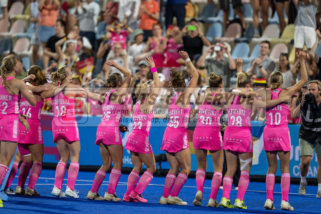 EM HF Danas - Belgien 4-3 15.10.25 SG-6266 | Hockey,Sport,Fieldhockey,1.Bundesliga,2.Bundesliga,Sportfotografie,Shop,Sportphotography,Feldhockey,Hockeyliga