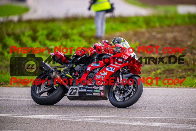 MaZZes_FotoMatrix_220918_5592 | IRRC SB