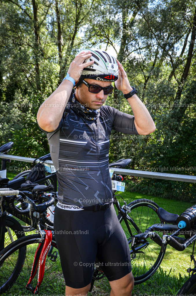 transition-178 | ultratriathlon