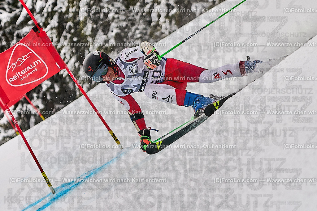 _ALP5332_MASTERS-CUP_Reiteralm_BD-GS_MACK Wilhelm | Hochzeitsfotograf mit dem Blick für´s Wesentliche, Firmung, Erstkommunion, Firmenfeiern, Sportfotoservice, Reproduktionen, Konzertfotografie, Pressefotografie, Luftbildfotografie, Innenarchitektur, Werbefotografie, Sponsoren-Livebildfotografie.