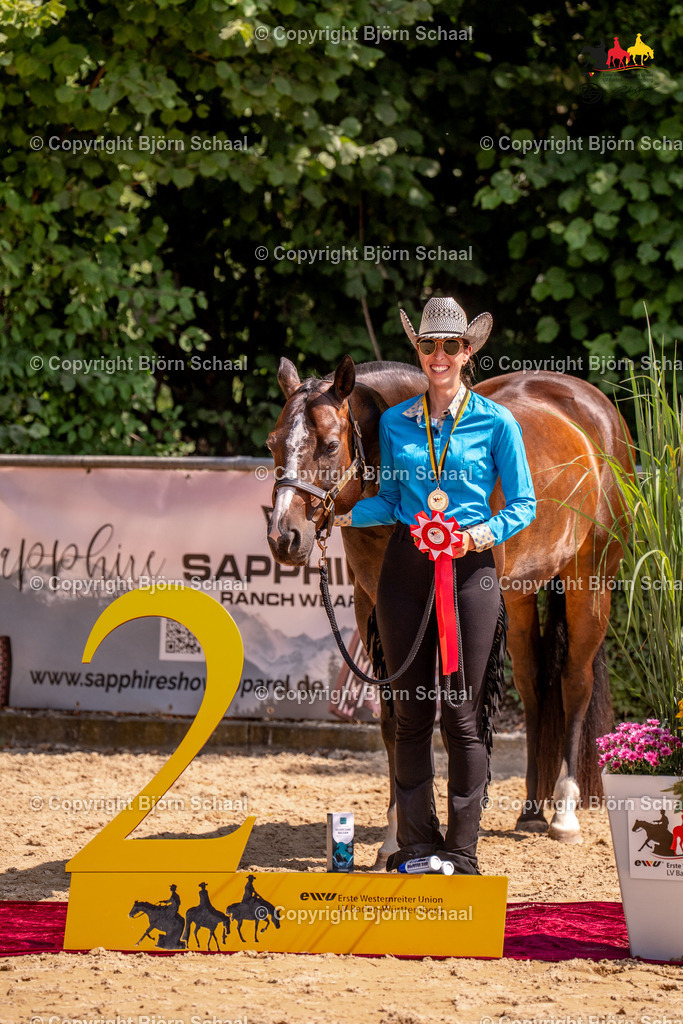 LMB05242 | BS-foto