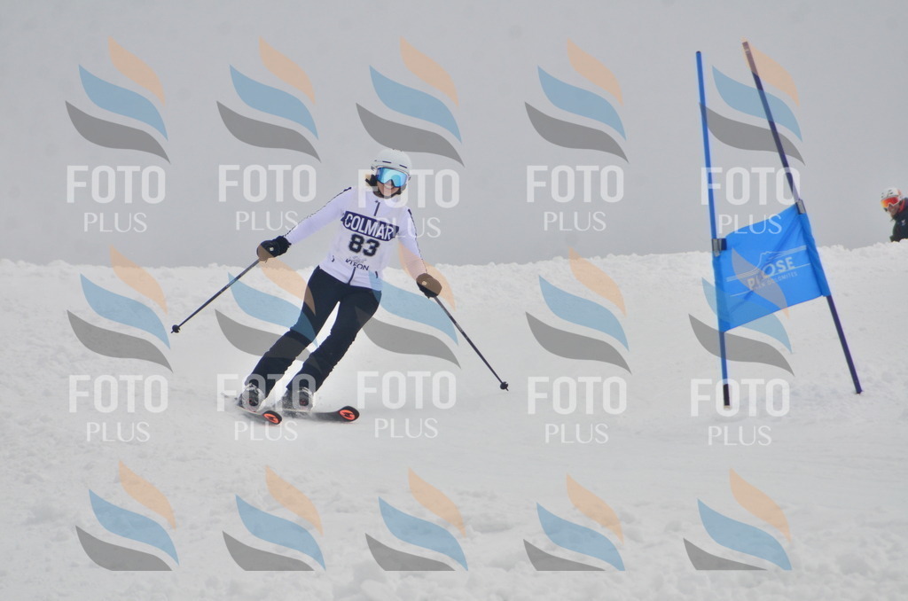 A5709 | holidayphoto