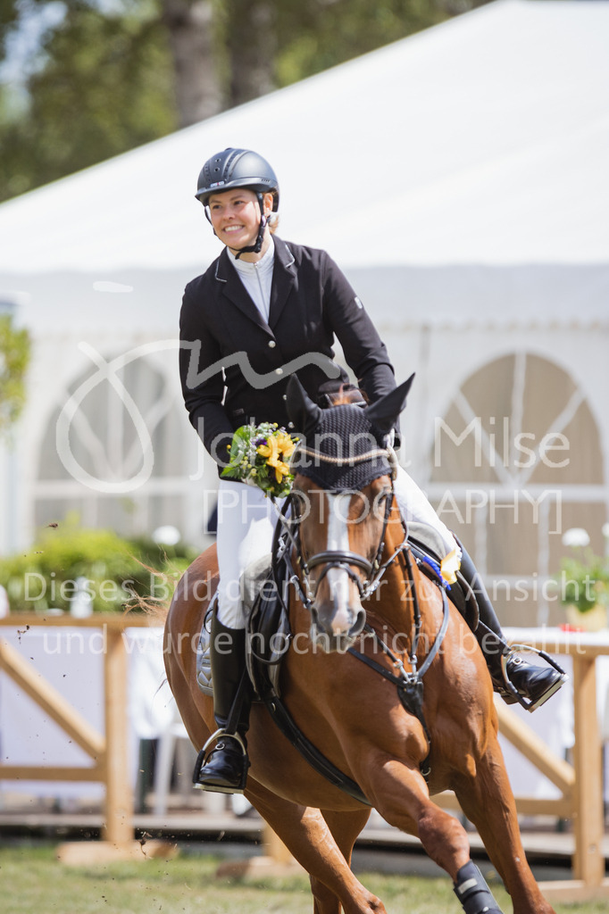 220716_LC_2Ph-A2St-133 | Deine schönsten Turniermomente als professionelle Fotos! Entdecke hochwertige Pferdesport-Fotografie im Online-Shop. Jetzt Fotos finden & bestellen!