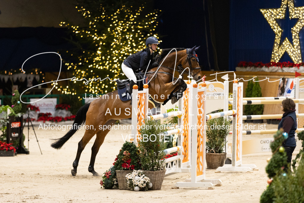 126A7780 | jasminmetznerfotografie